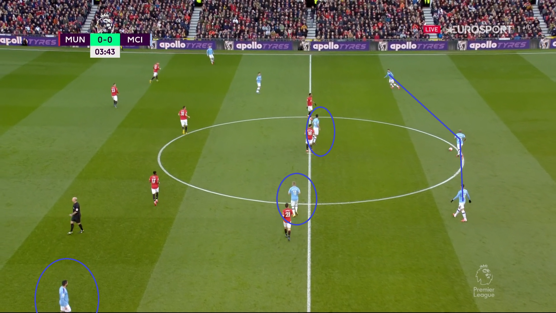 https://i.eurosport.com/2020/03/09/2791919.png
