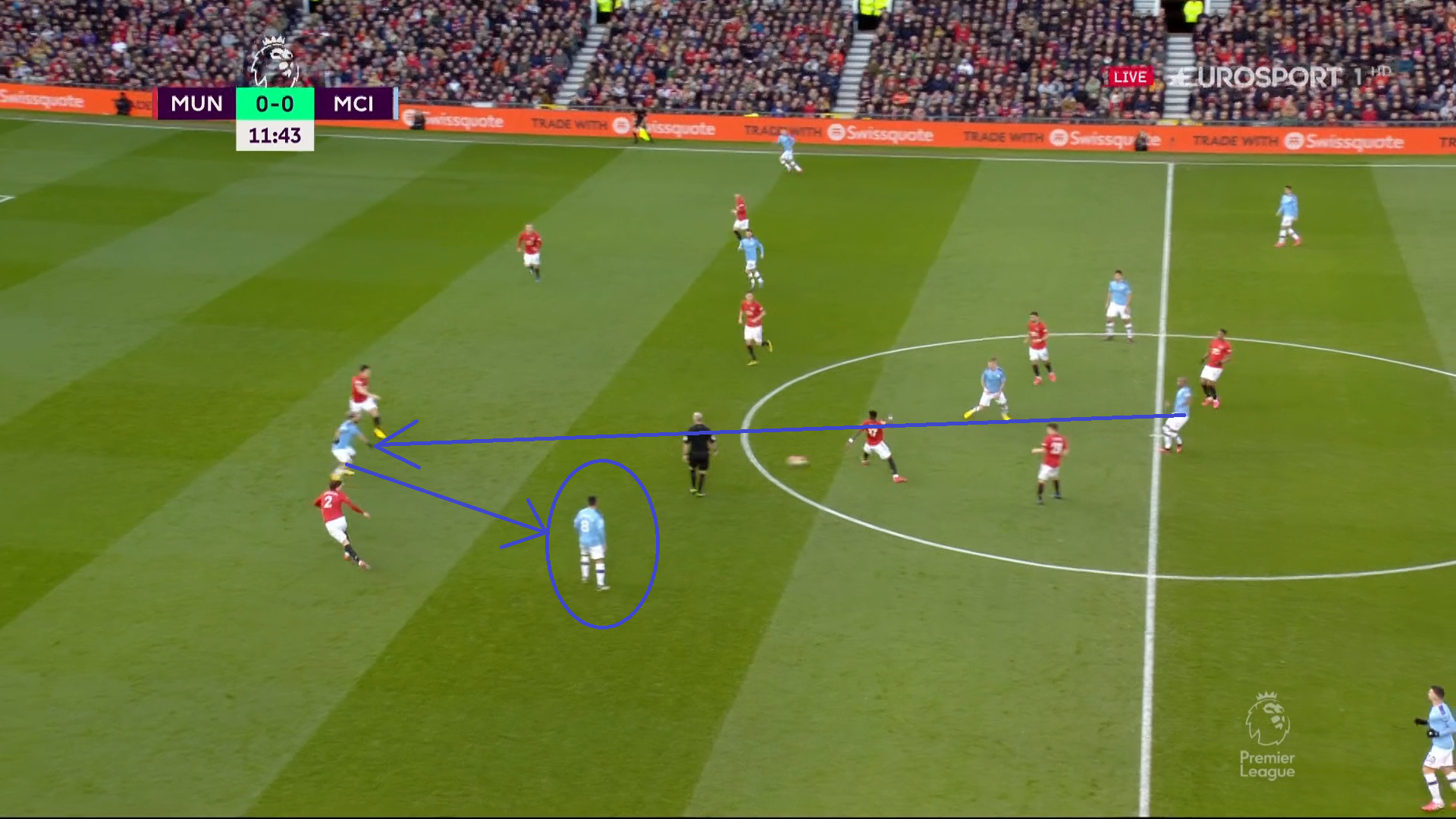 https://i.eurosport.com/2020/03/09/2791922.png