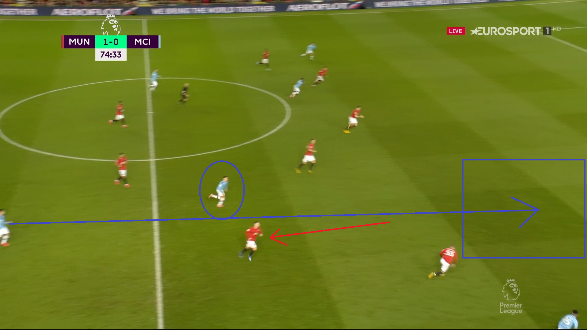 https://i.eurosport.com/2020/03/09/2791923.png