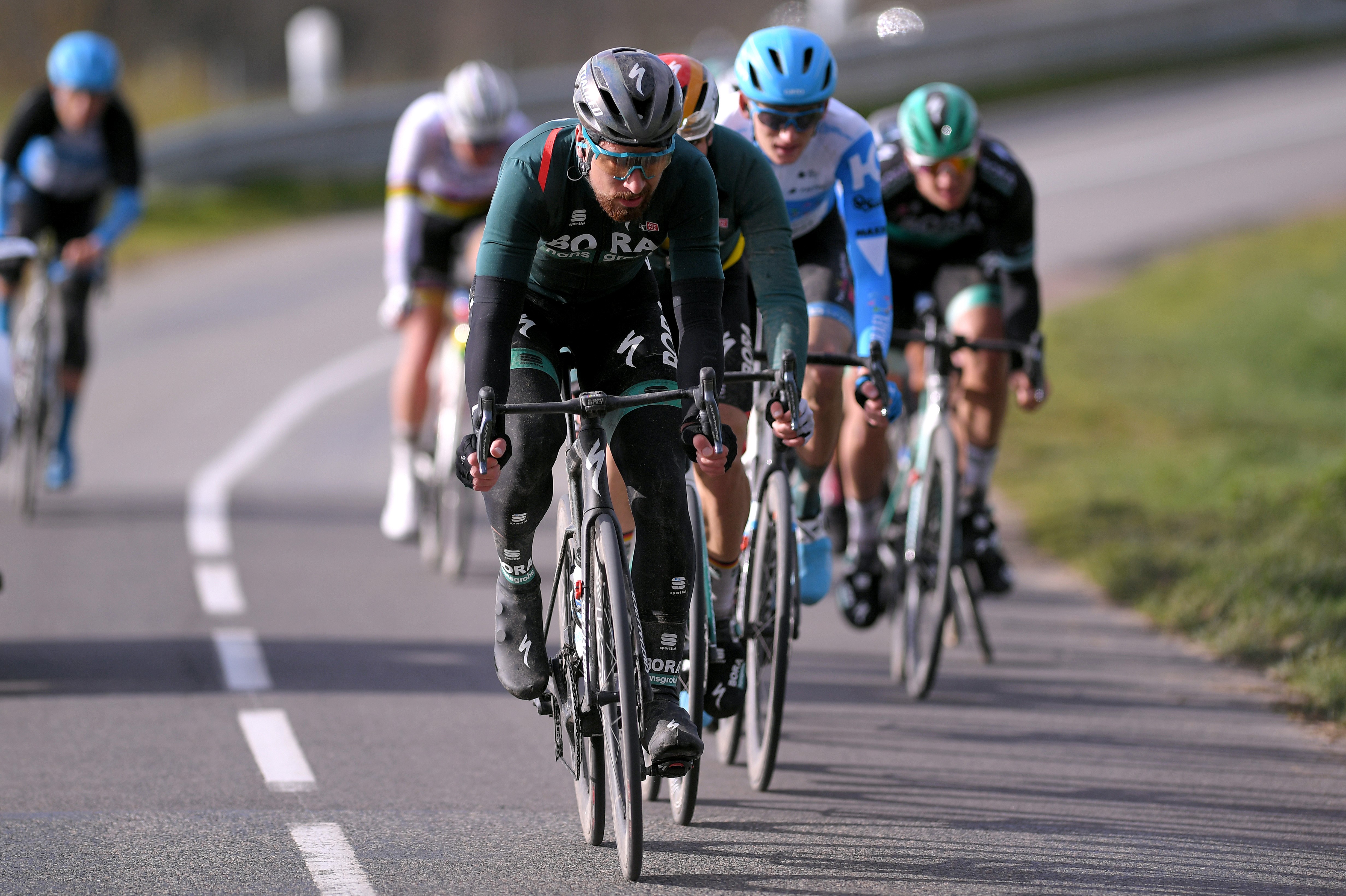 https://i.eurosport.com/2020/03/09/2792055.jpg