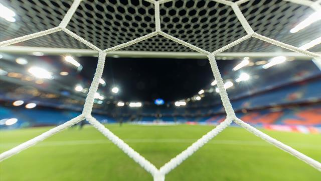 Dalla Prima guerra mondiale al Coronavirus: il campionato sospeso è un evento epocale