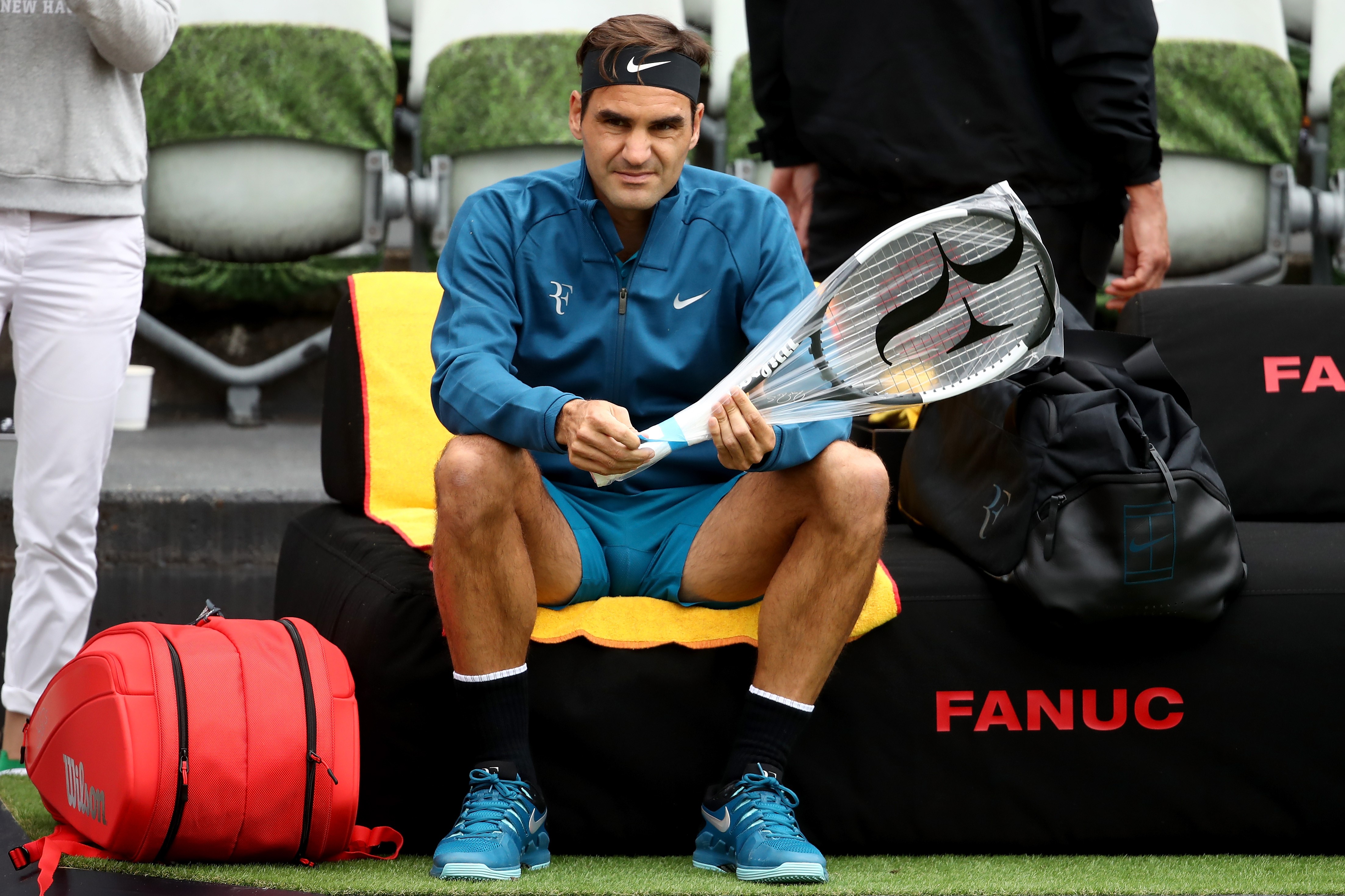 https://i.eurosport.com/2020/03/10/2792322.jpg