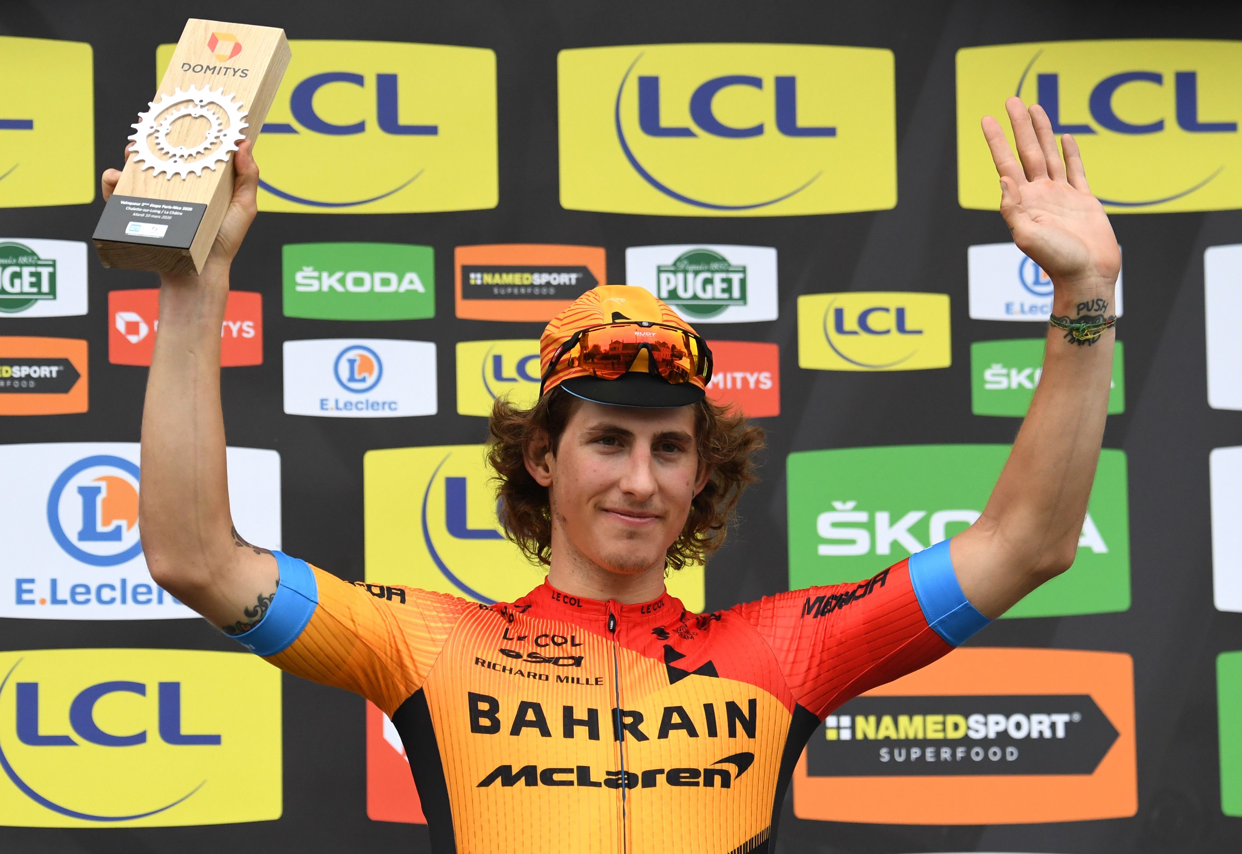https://i.eurosport.com/2020/03/10/2792548.jpg