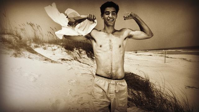 Indian Wells vintage : 1988, l'acte de naissance de Pistol Pete