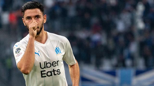 Pour vous, Sanson est le meilleur joueur de la 28e journée