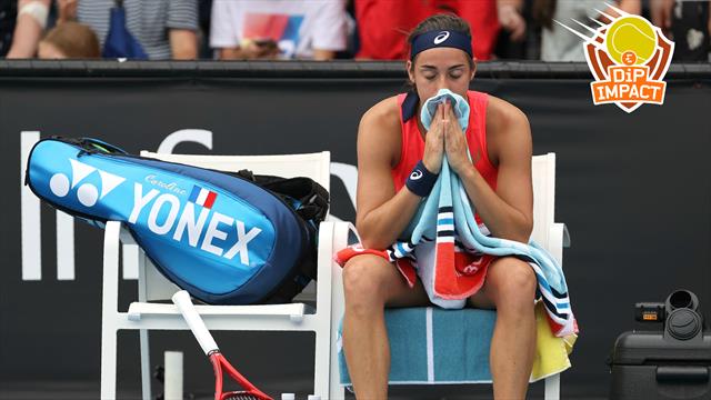 "Il est trop tôt pour parler de retour de Garcia après deux matches gagnés" "Il est trop tôt pour parler de retour de Garcia après deux matches gagnés"
