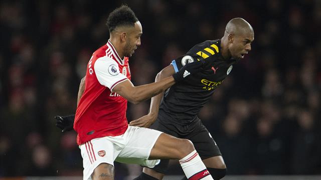Premier League Absagen Premier League Absagen