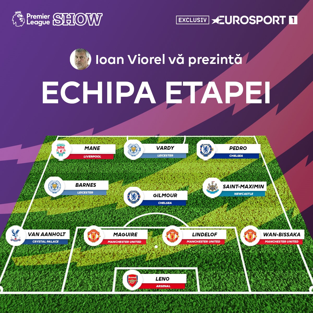 https://i.eurosport.com/2020/03/11/2792788.jpg