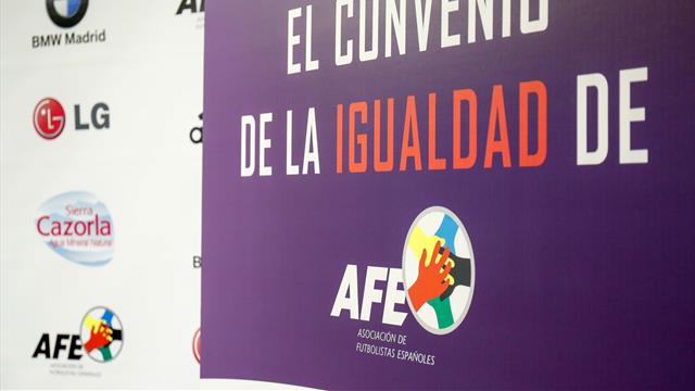 En Italie et en Espagne, les syndicats de joueurs demandent à l'UEFA de reporter les matches