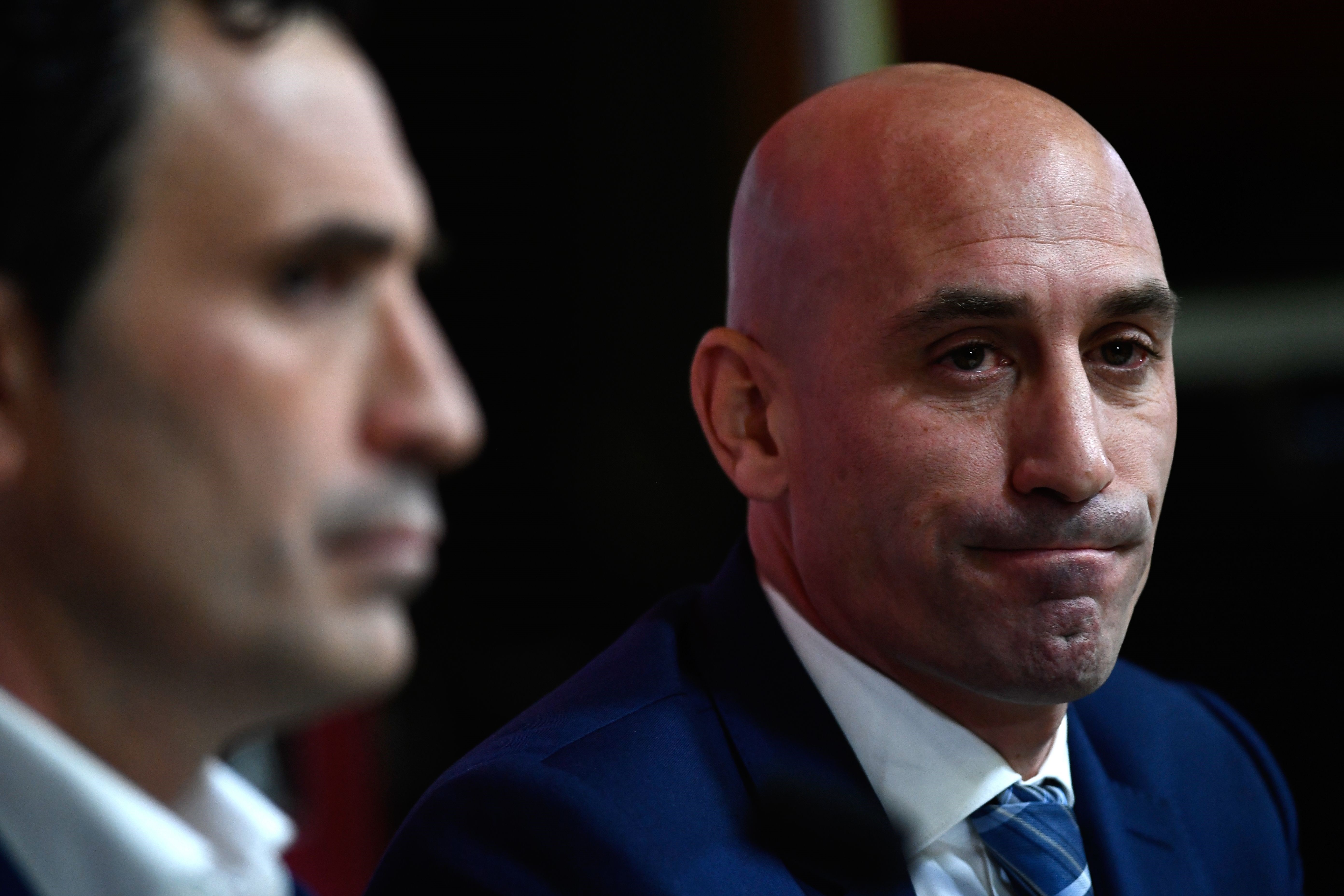 https://i.eurosport.com/2020/03/11/2793055.jpg