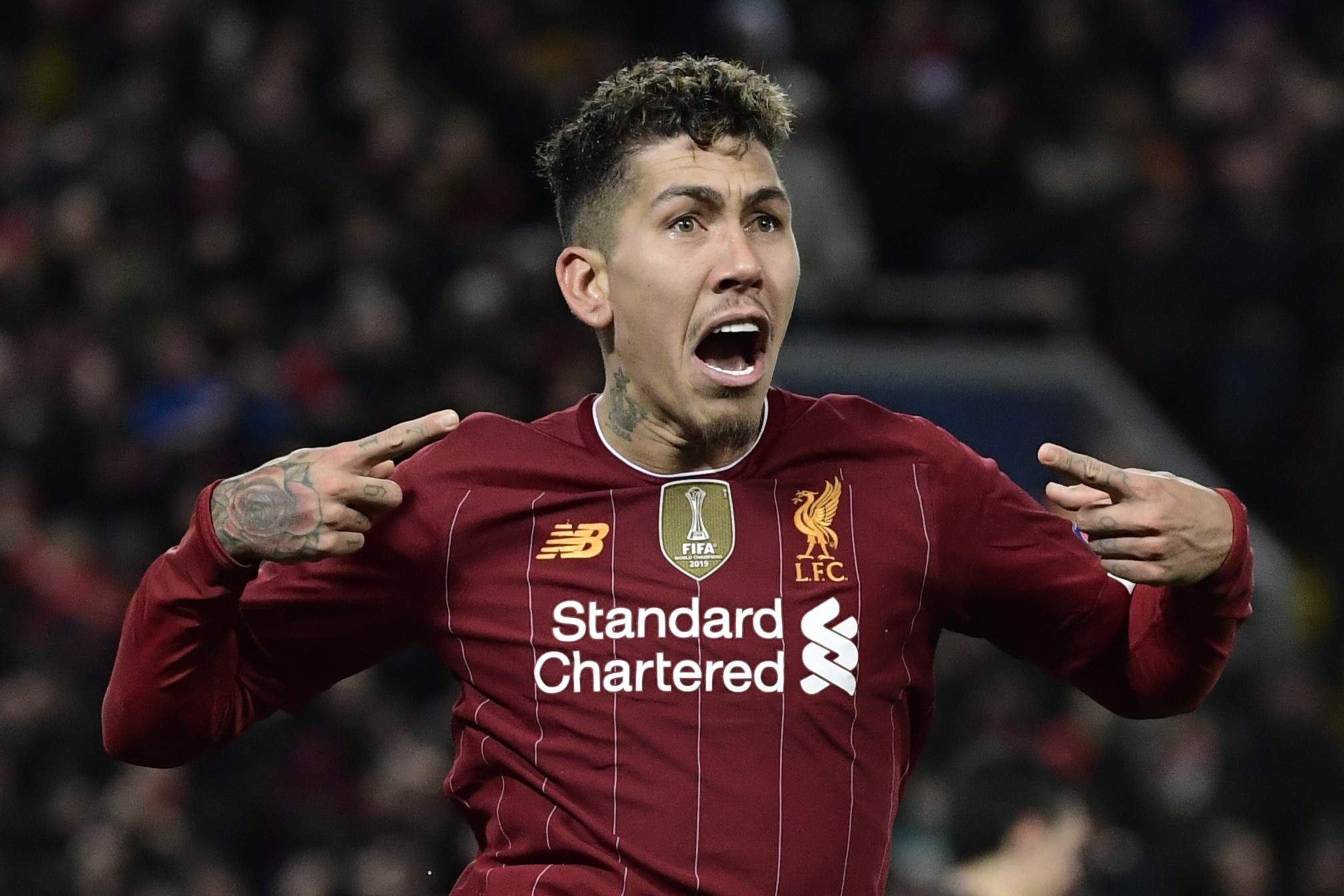 https://i.eurosport.com/2020/03/11/2793271.jpg