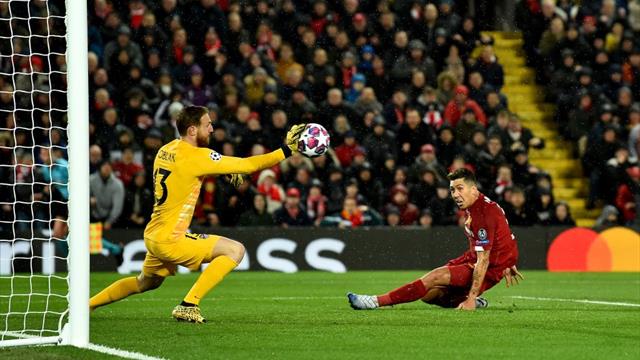 Oblak, omul din spatele calificării lui Atletico. Ce performanță a reușit să atingă portarul sloven