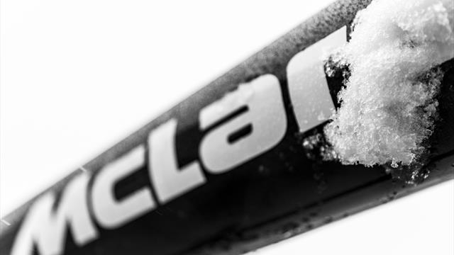 McLaren, 14 membri in isolamento per l'allarme Coronavirus: il team non sarà in Bahrein?