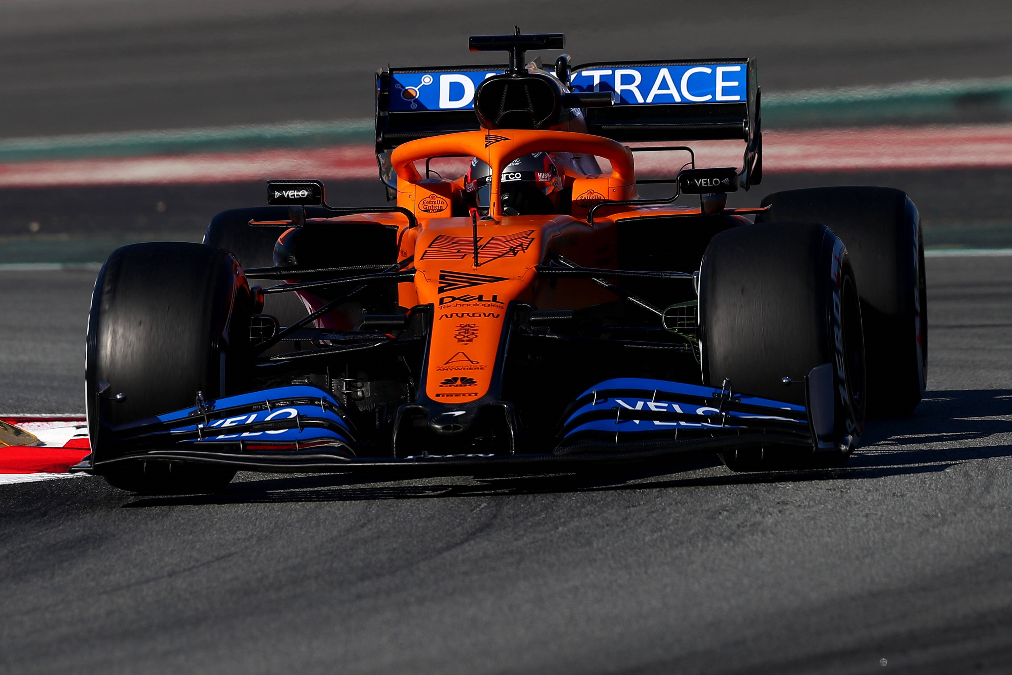https://i.eurosport.com/2020/03/12/2793589.jpg