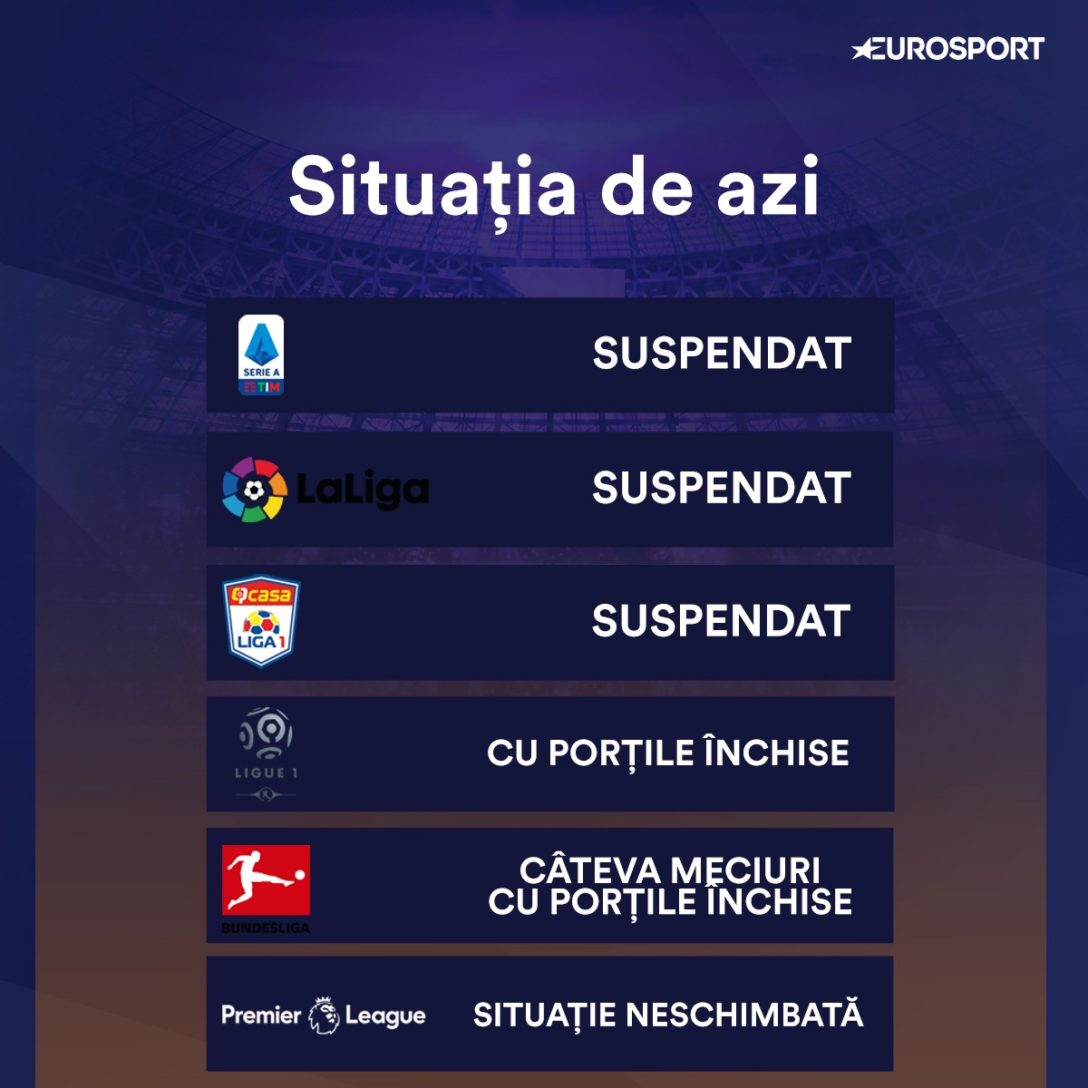 https://i.eurosport.com/2020/03/12/2793630.png