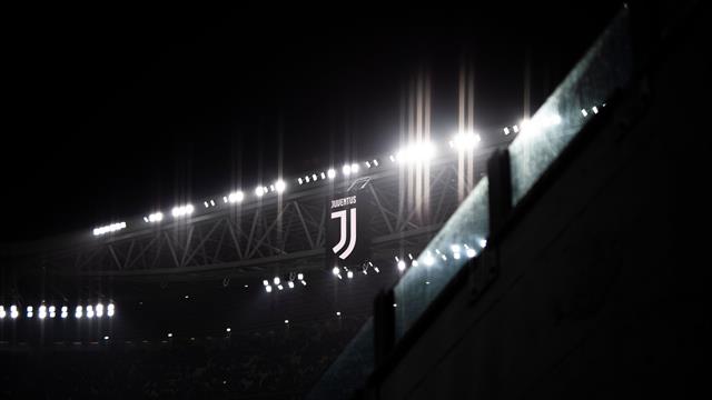 "Este imposibil să jucăm în aprilie" Când ar putea să revină cel mai devreme Serie A