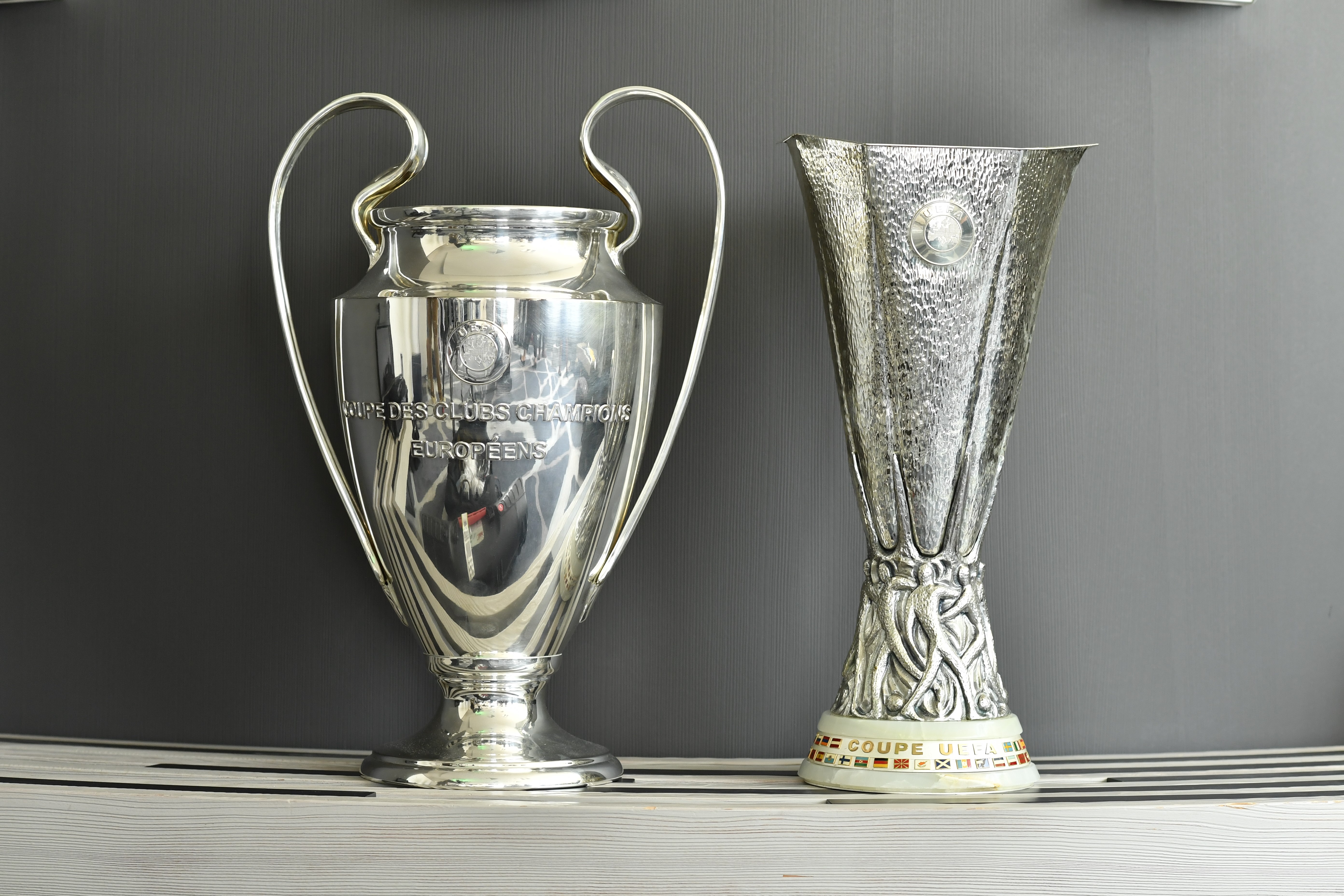https://i.eurosport.com/2020/03/13/2794001.jpg