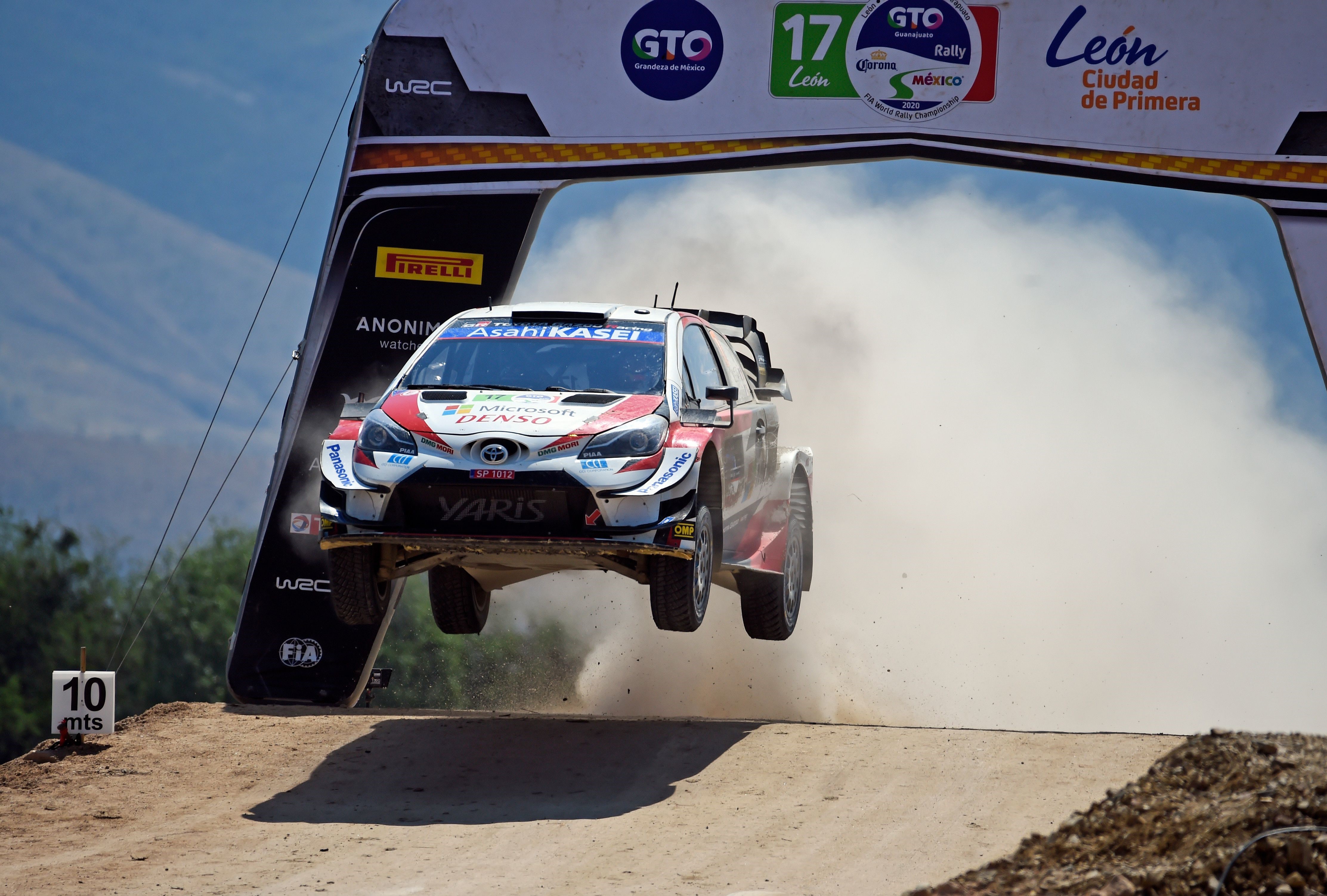 https://i.eurosport.com/2020/03/15/2794683.jpg
