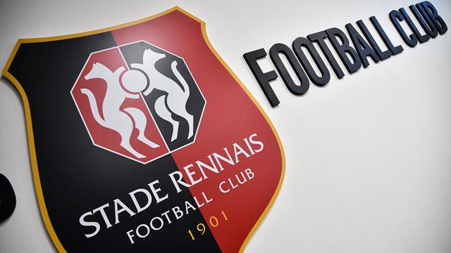 Rennes aurait trouvé son nouveau président