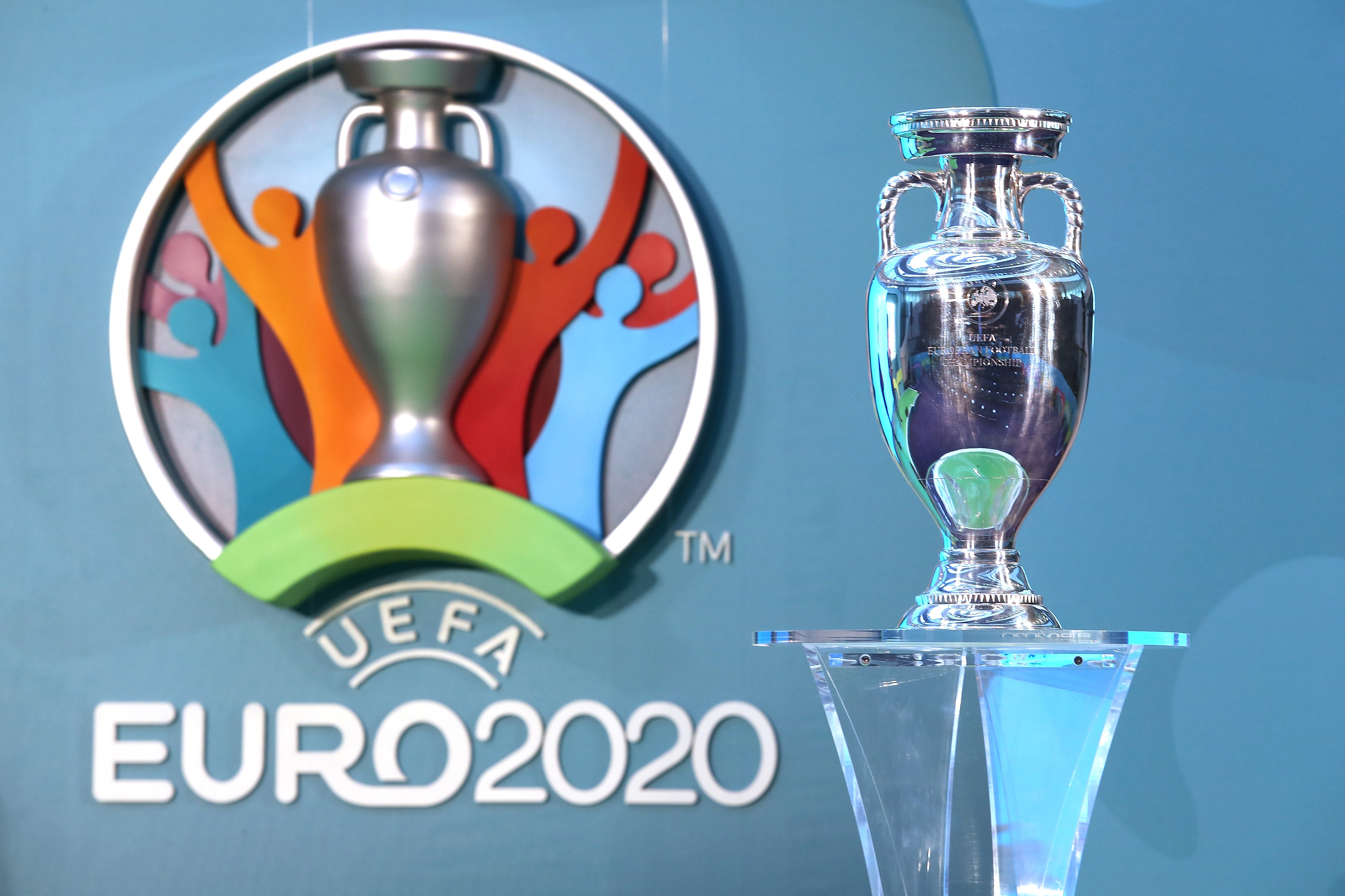 https://i.eurosport.com/2020/03/15/2794859.jpg