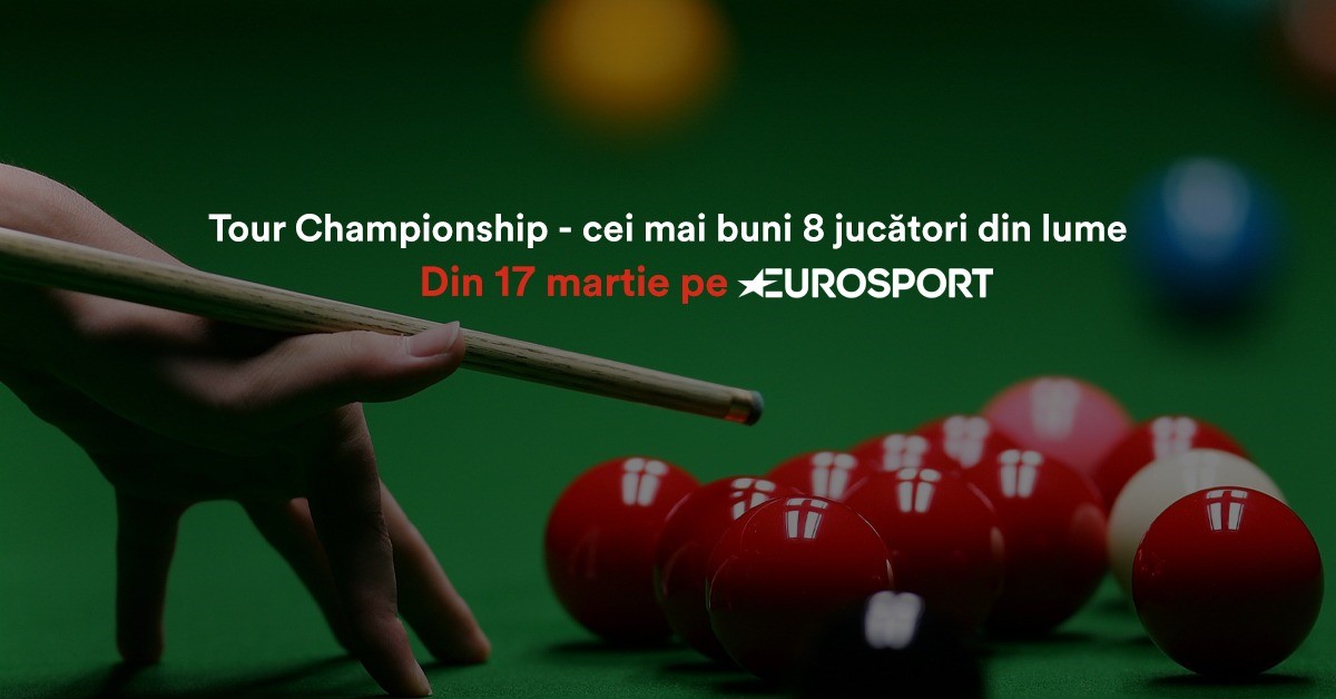 https://i.eurosport.com/2020/03/15/2794929.jpg