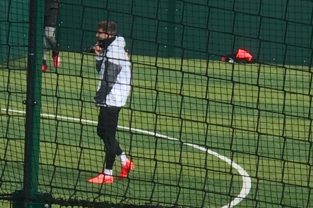 https://i.eurosport.com/2020/03/16/2794969.jpg