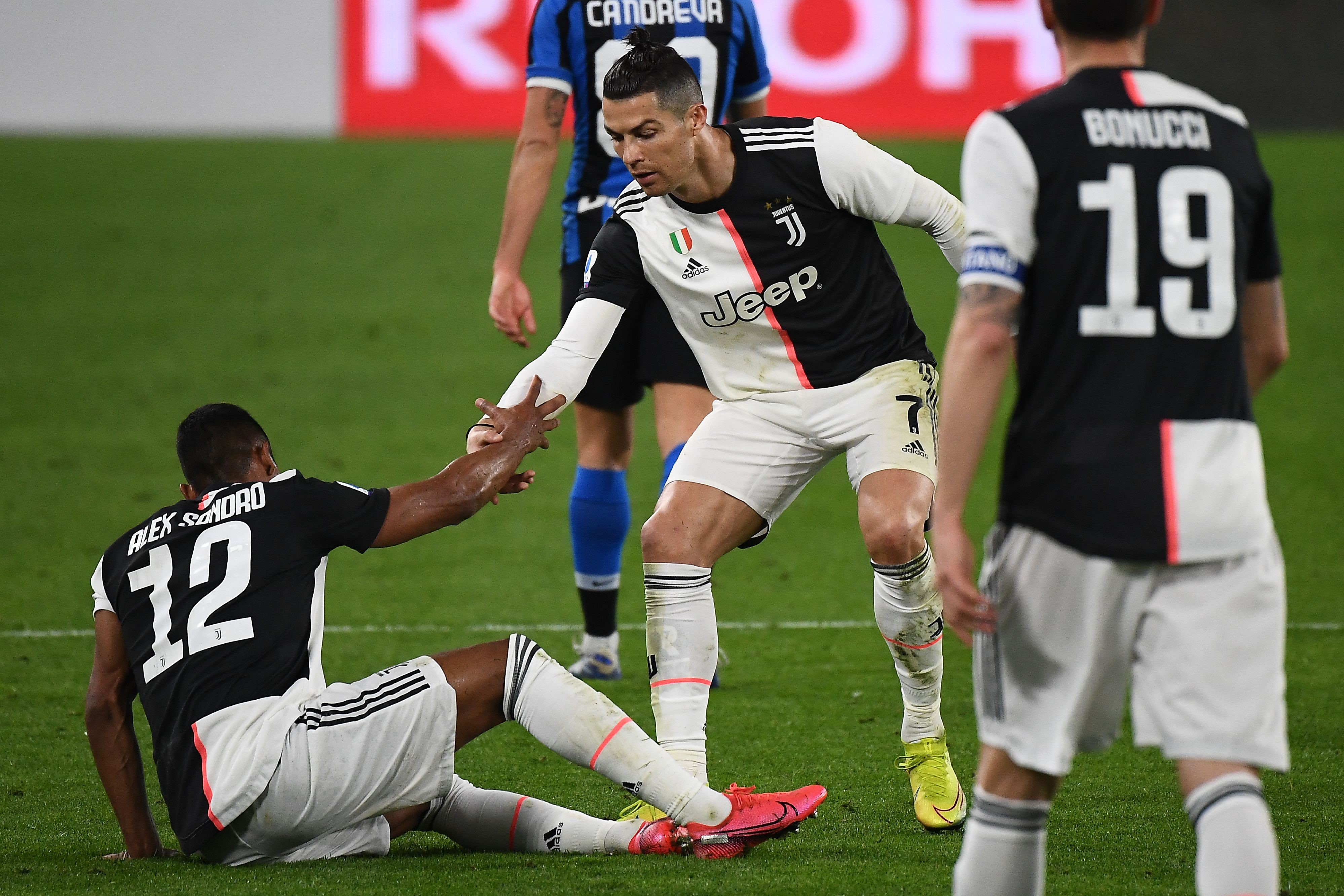 https://i.eurosport.com/2020/03/16/2795103.jpg