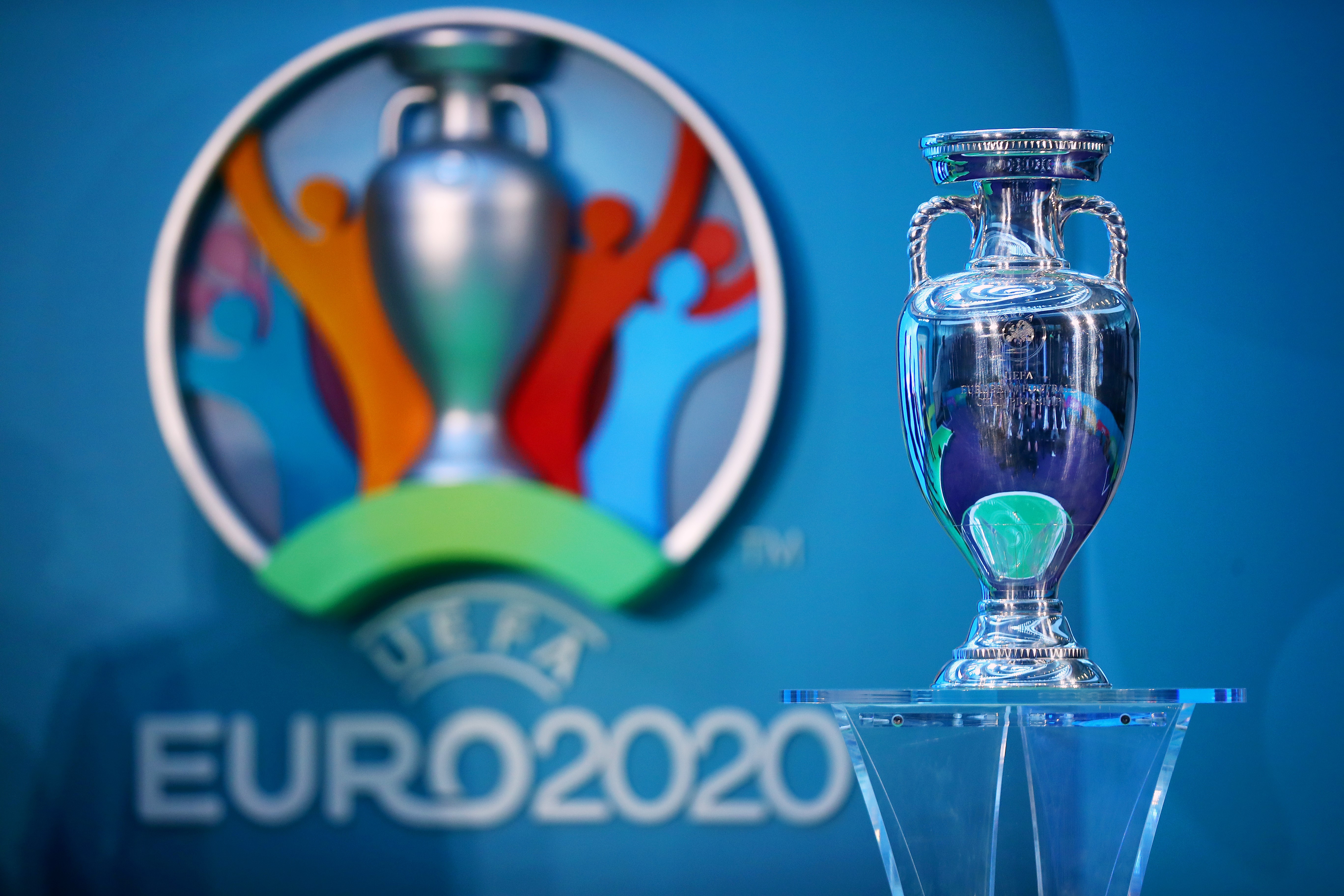 https://i.eurosport.com/2020/03/17/2795398.jpg