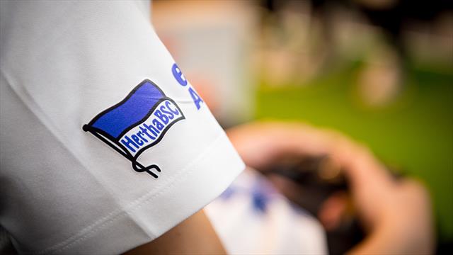 Un joueur du Hertha Berlin positif au coronavirus, pas d'entraînement pour le Bayern et Dortmund