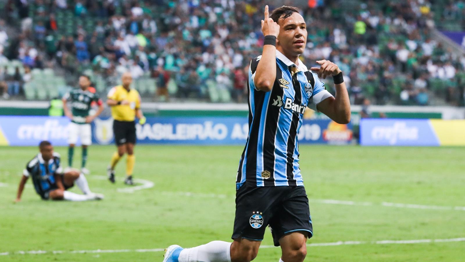 Fc bayern transfergeruechte news sane,Video Sane Ersatz Fc Bayern Munchen In Brasilien Fundig Geworden Bundesliga Video Eurosport Deutschland