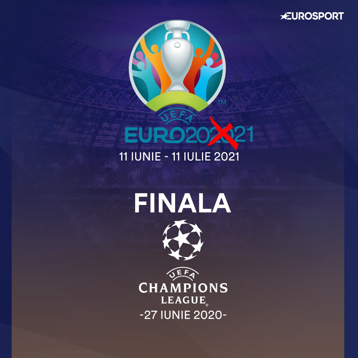 https://i.eurosport.com/2020/03/17/2795482.png