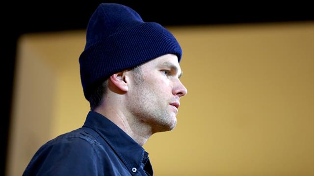 Brady a choisi : il va débarquer à Tampa Bay