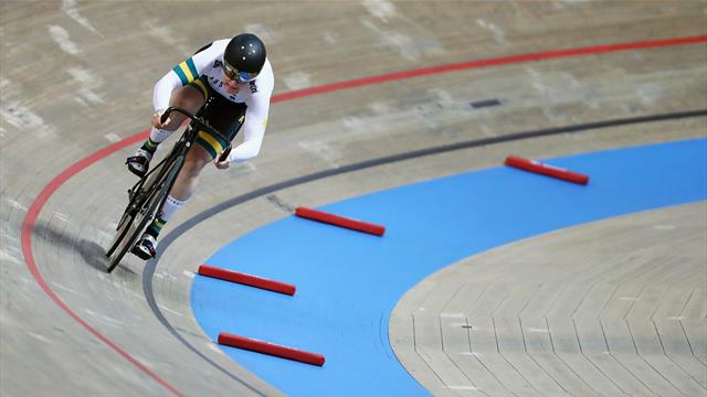 Indoor cycling apps get leg-up from coronavirus shutdown