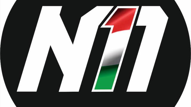 Le #5 devient le #1 : Le roi du WTCR Michelisz change de numéro pour 2020