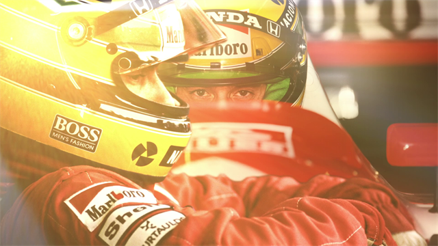 Ayrton Senna, ci manchi! Il rimpianto Ferrari e quell'amicizia mai nata con Schumi Ayrton Senna, ci manchi! Il rimpianto Ferrari e quell'amicizia mai nata con Schumi