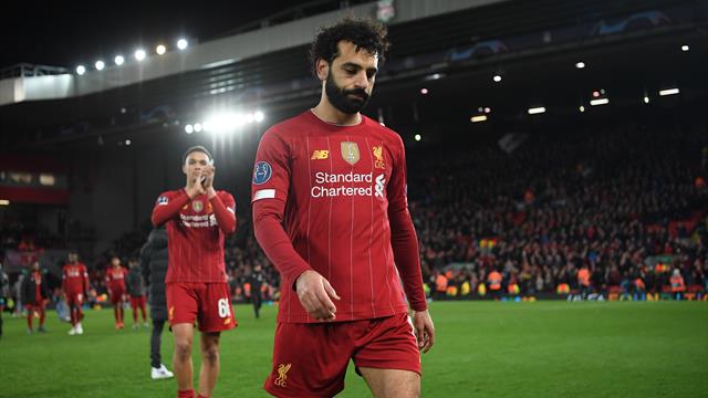 "Fanii lui Liverpool mă vor critica". Rio Ferdinand, despre încheierea sezonului din Premier League