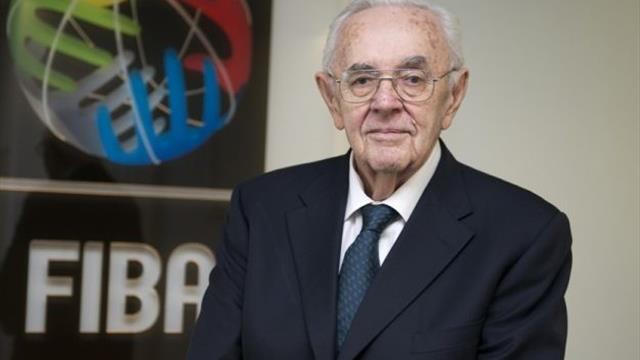 Borislav Stankovic, hayatını kaybetti