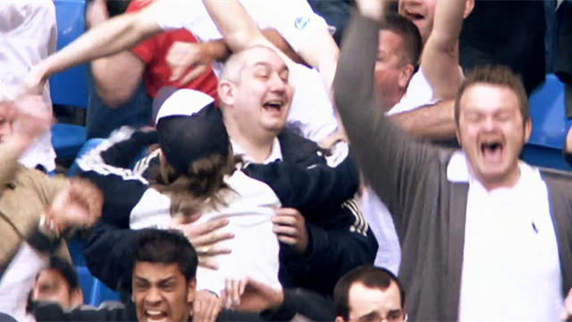 Cele mai strânse lupte la titlu din istoria Premier League Cele mai strânse lupte la titlu din istoria Premier League