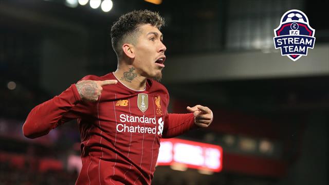 Avec 200 millions d’euros, voici le mercato idéal du Barça pour cet été Avec 200 millions d’euros, voici le mercato idéal du Barça pour cet été