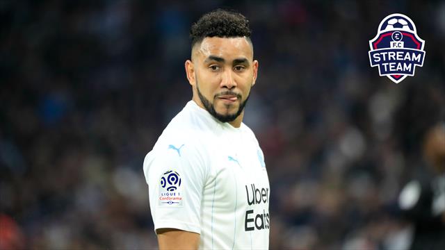 Et si Deschamps avait donné ses 23 pour les matches de mars ? Et si Deschamps avait donné ses 23 pour les matches de mars ?