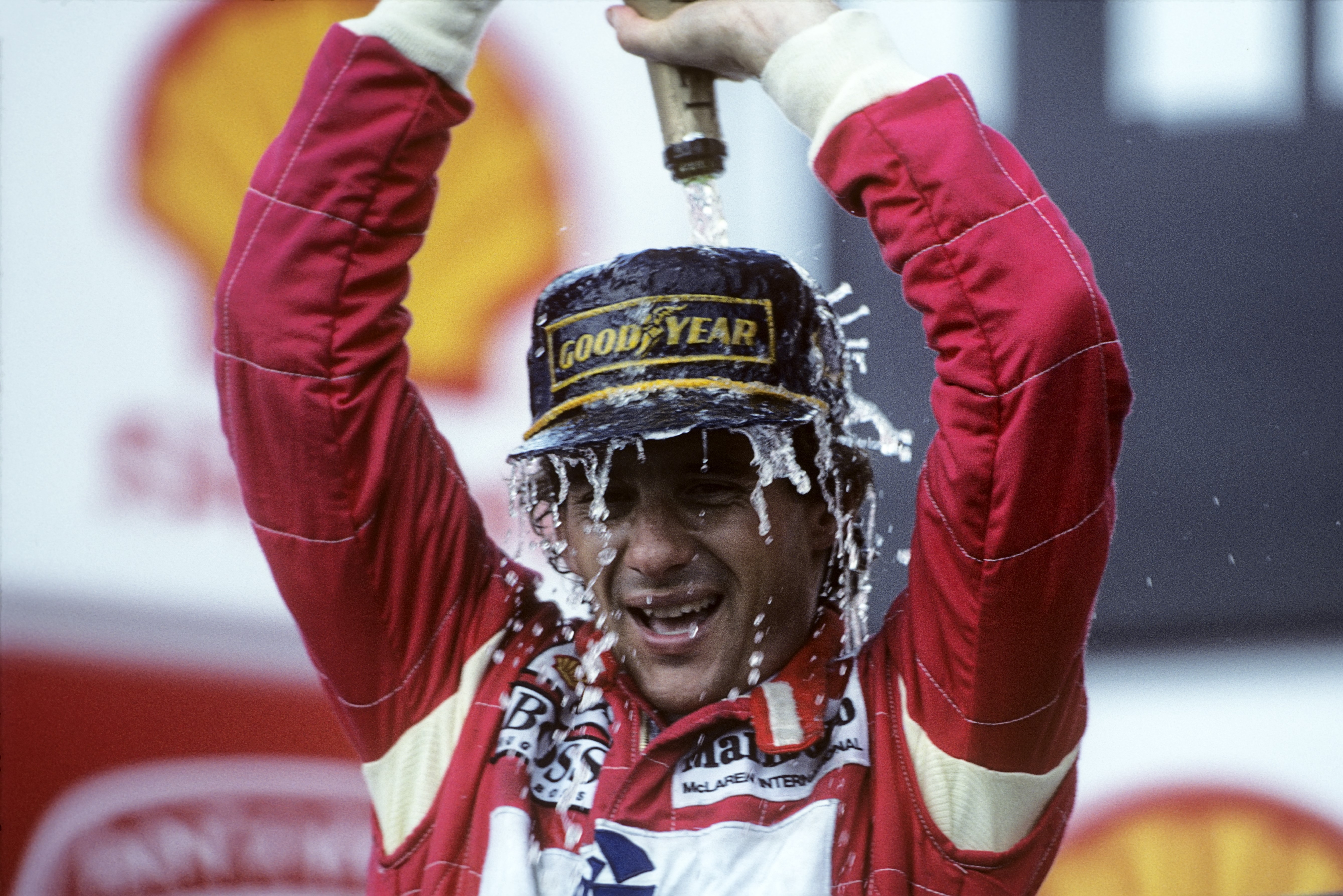 https://i.eurosport.com/2020/03/21/2796844.jpg