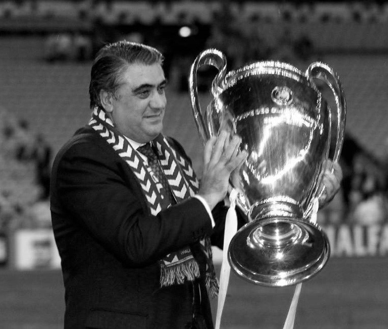 https://i.eurosport.com/2020/03/21/2796957.jpg