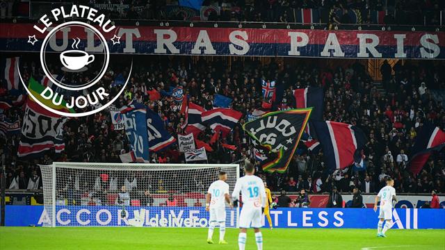 Top 50 Mercato, "Classique", Dybala : le plateau du jour