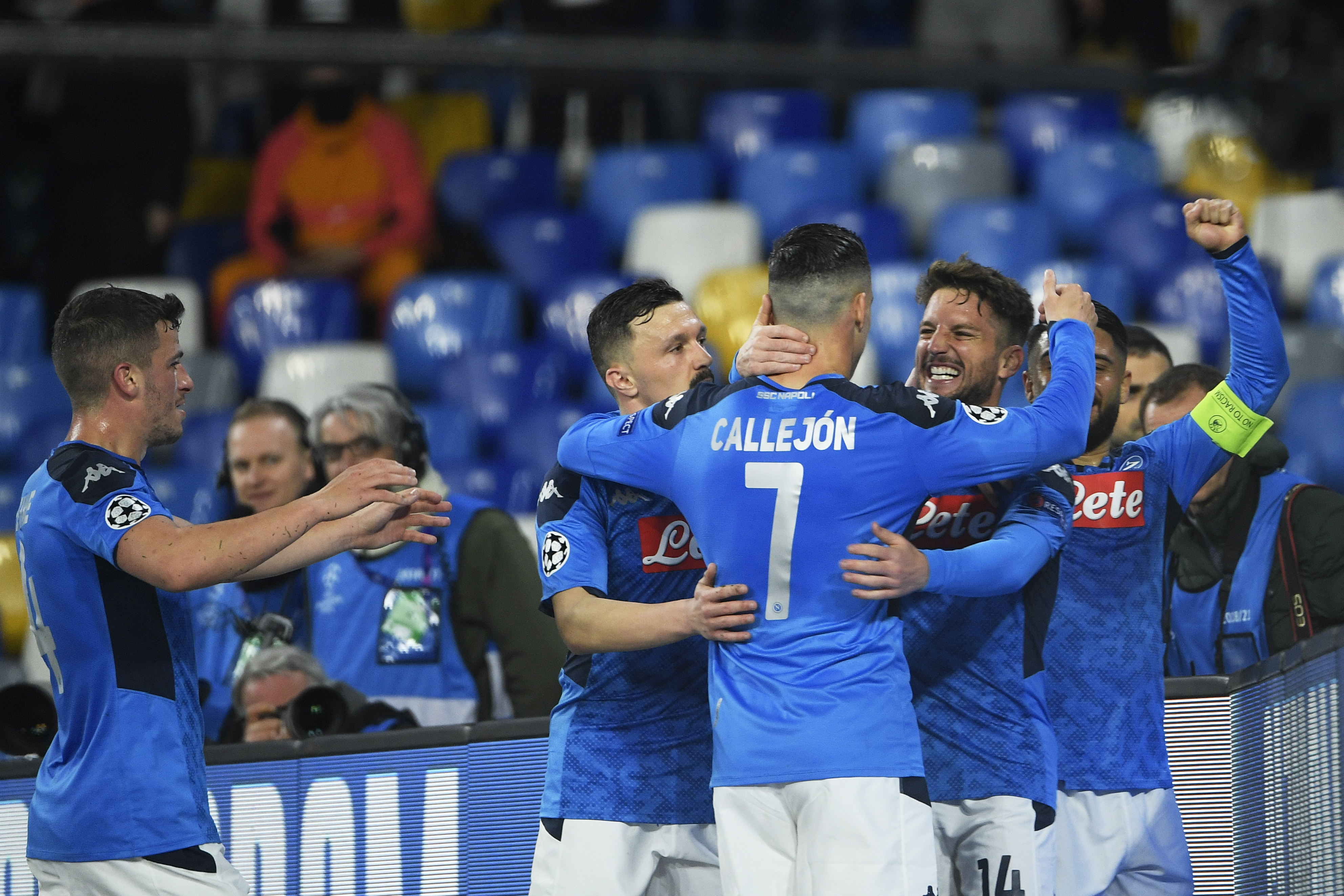 https://i.eurosport.com/2020/03/22/2797068.jpg
