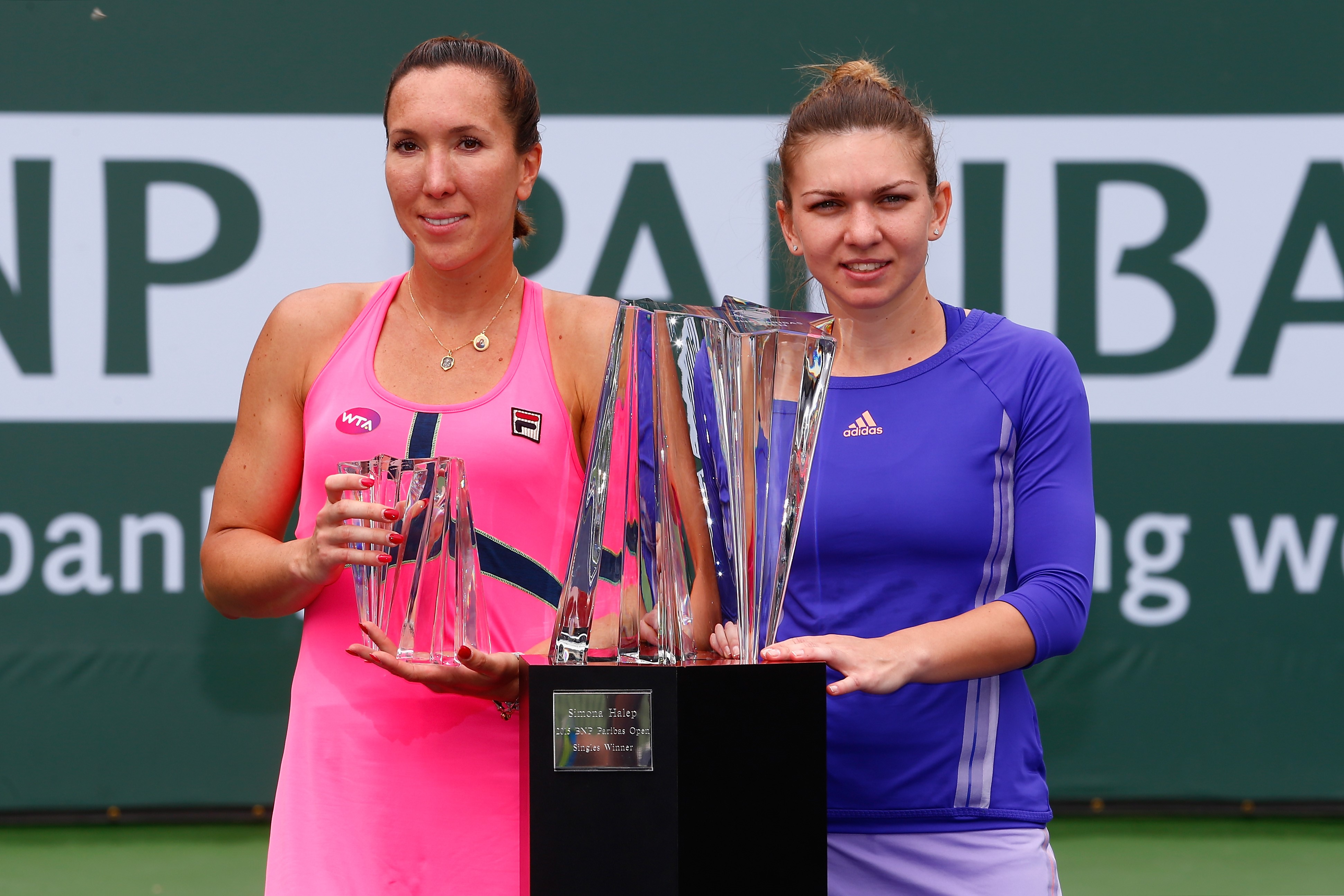 https://i.eurosport.com/2020/03/22/2797160.jpg