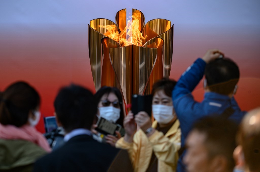 https://i.eurosport.com/2020/03/22/2797176.jpg