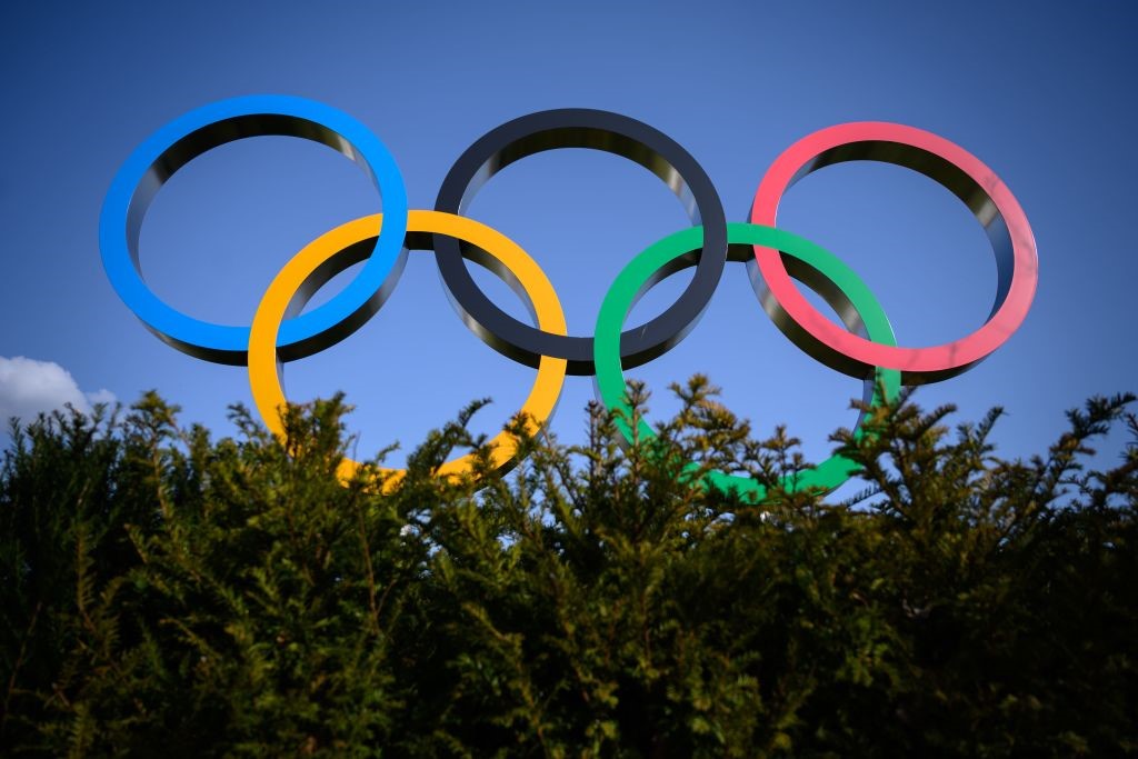 Canada withdraws from 2020 Olympics as IOC considers postponement