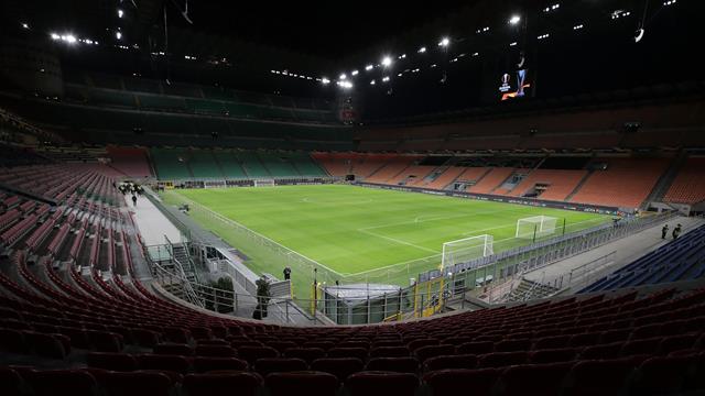Sport et confinement, une histoire de vertiges