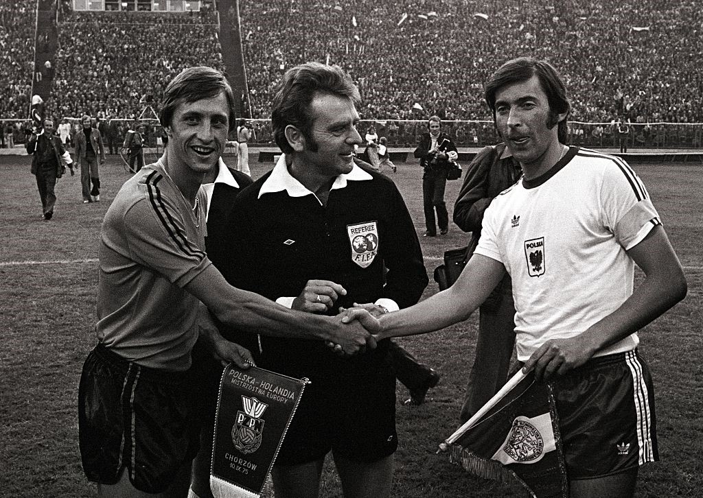 euro 1976