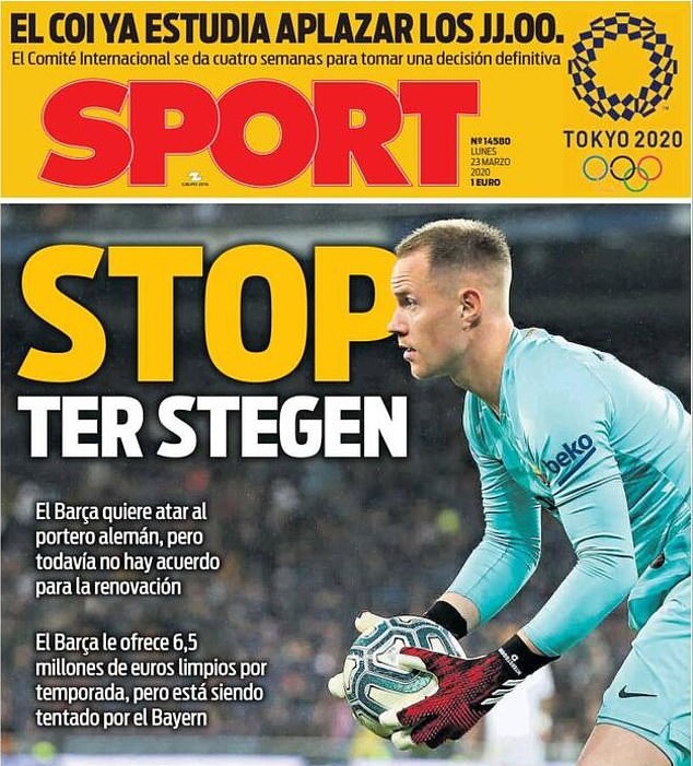 https://i.eurosport.com/2020/03/23/2797413.jpg